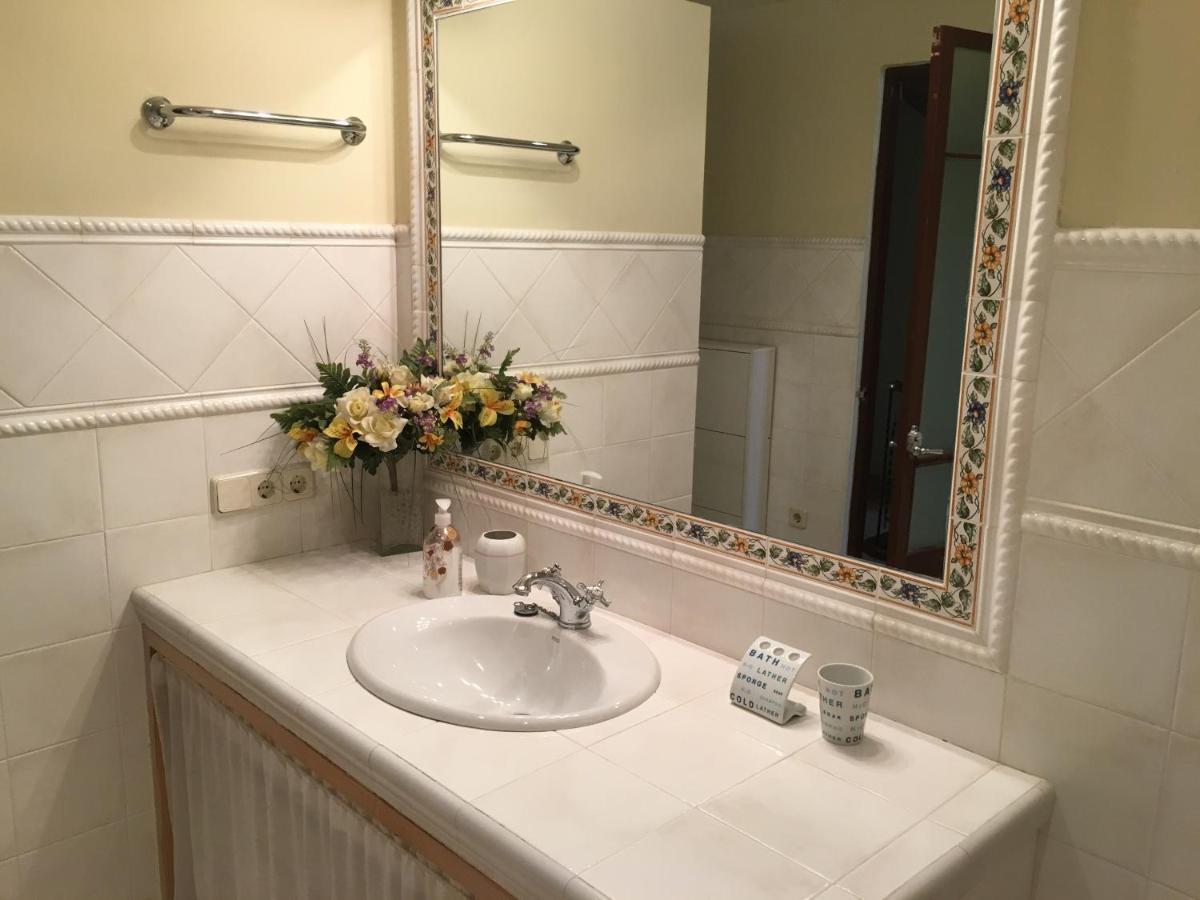 Casa Carrer De Bonany Villa Sóller Dış mekan fotoğraf