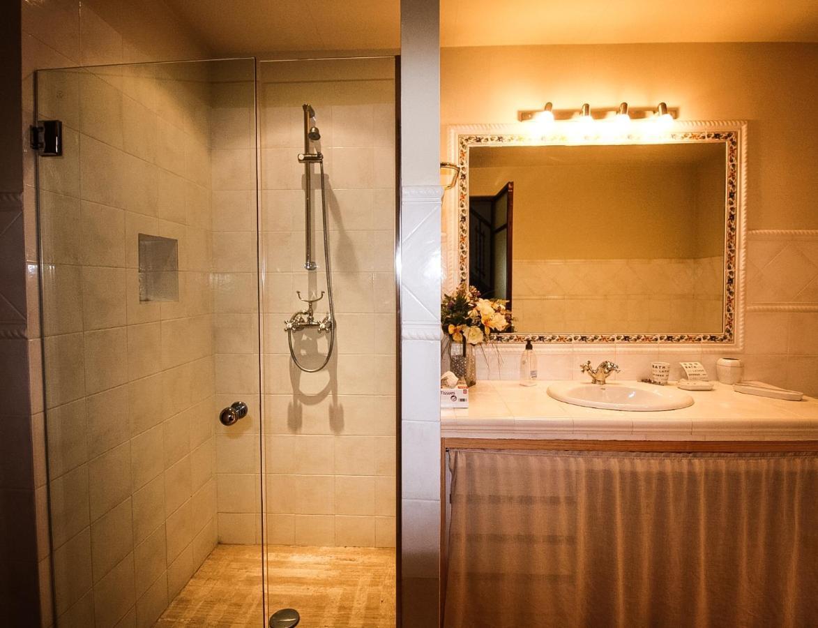 Casa Carrer De Bonany Villa Sóller Dış mekan fotoğraf