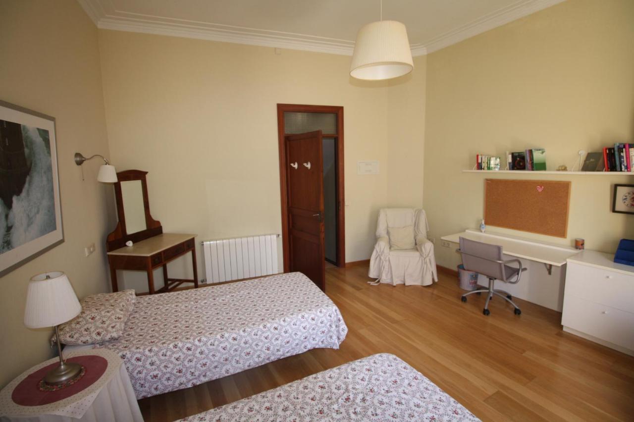 Casa Carrer De Bonany Villa Sóller Dış mekan fotoğraf